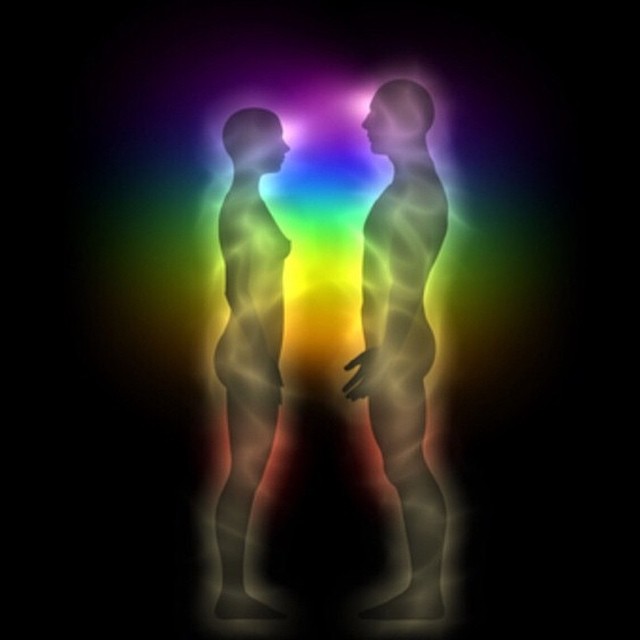 aura-cleansing-relationship